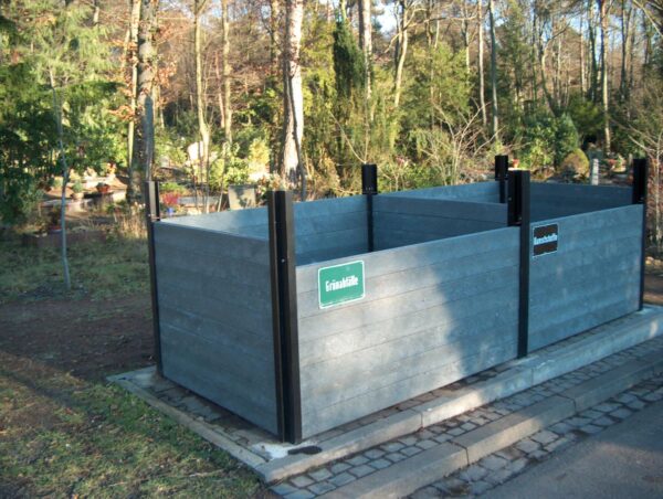 Plaatprofiel met tand en groef Hekman Products 2